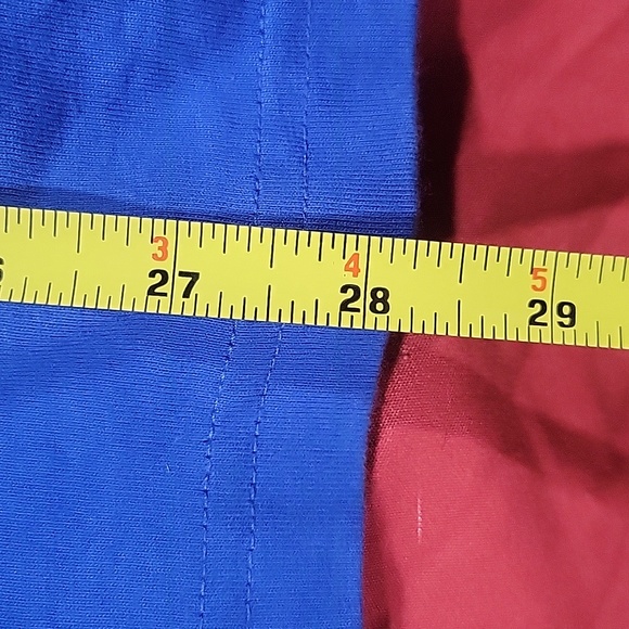 AUTHENTIC WEDDING CAKE TSHIRT. NWOT - Picture 10 of 13